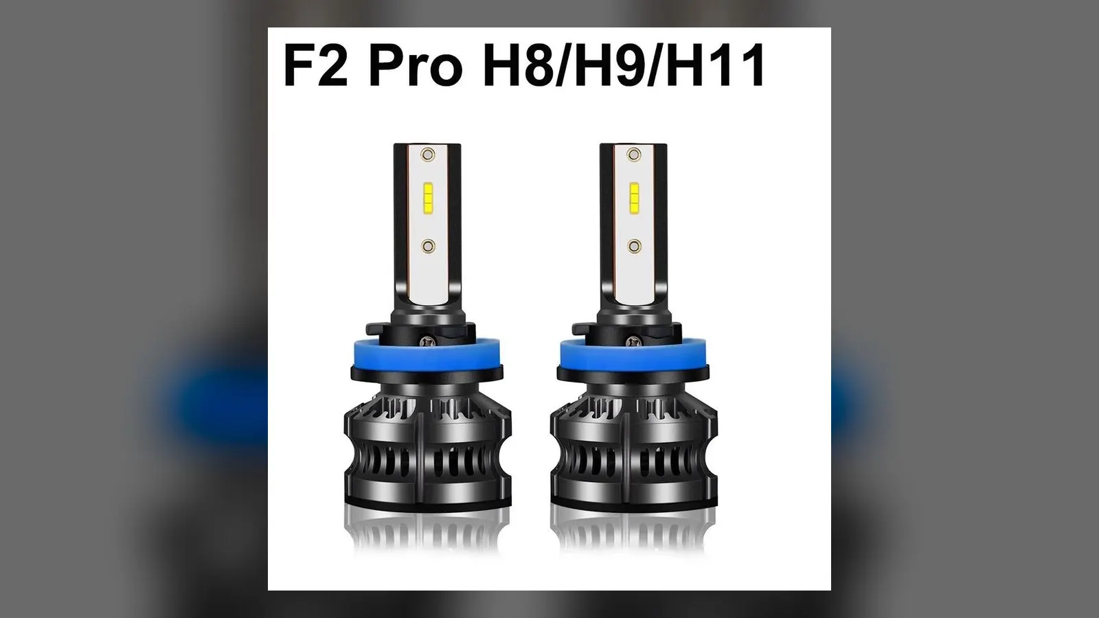 Евтини LED крушки от eMAG, Temu и AliExpress: струва ли си и защо излизат скъпо