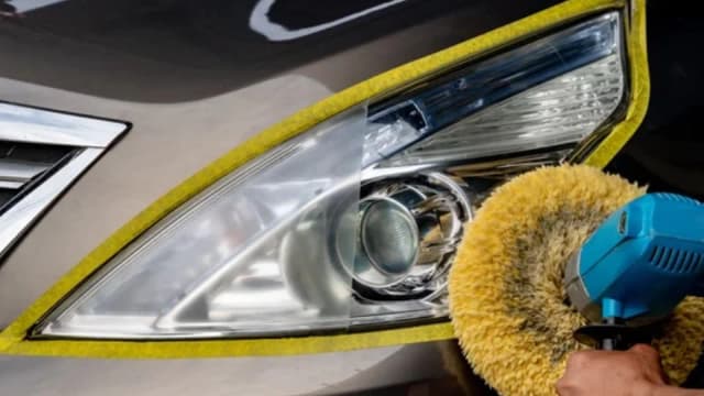 LED крушките светят слабо или разпилено? 6 причини и как да ги оправите
