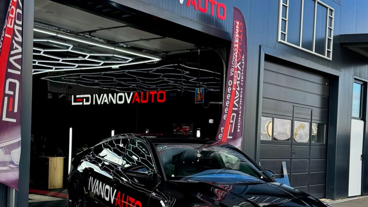 LED крушки за автомобил: видове цокли, мощност, цени и монтаж (2026)