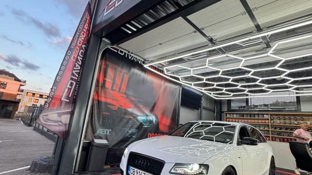 Законни ли са LED крушките в България? Технически преглед и КАТ